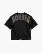 HARDER TEE