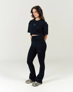 CORE SET / BLACK
