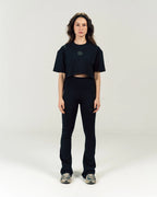CORE SET / BLACK