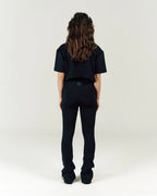 CORE SET / BLACK