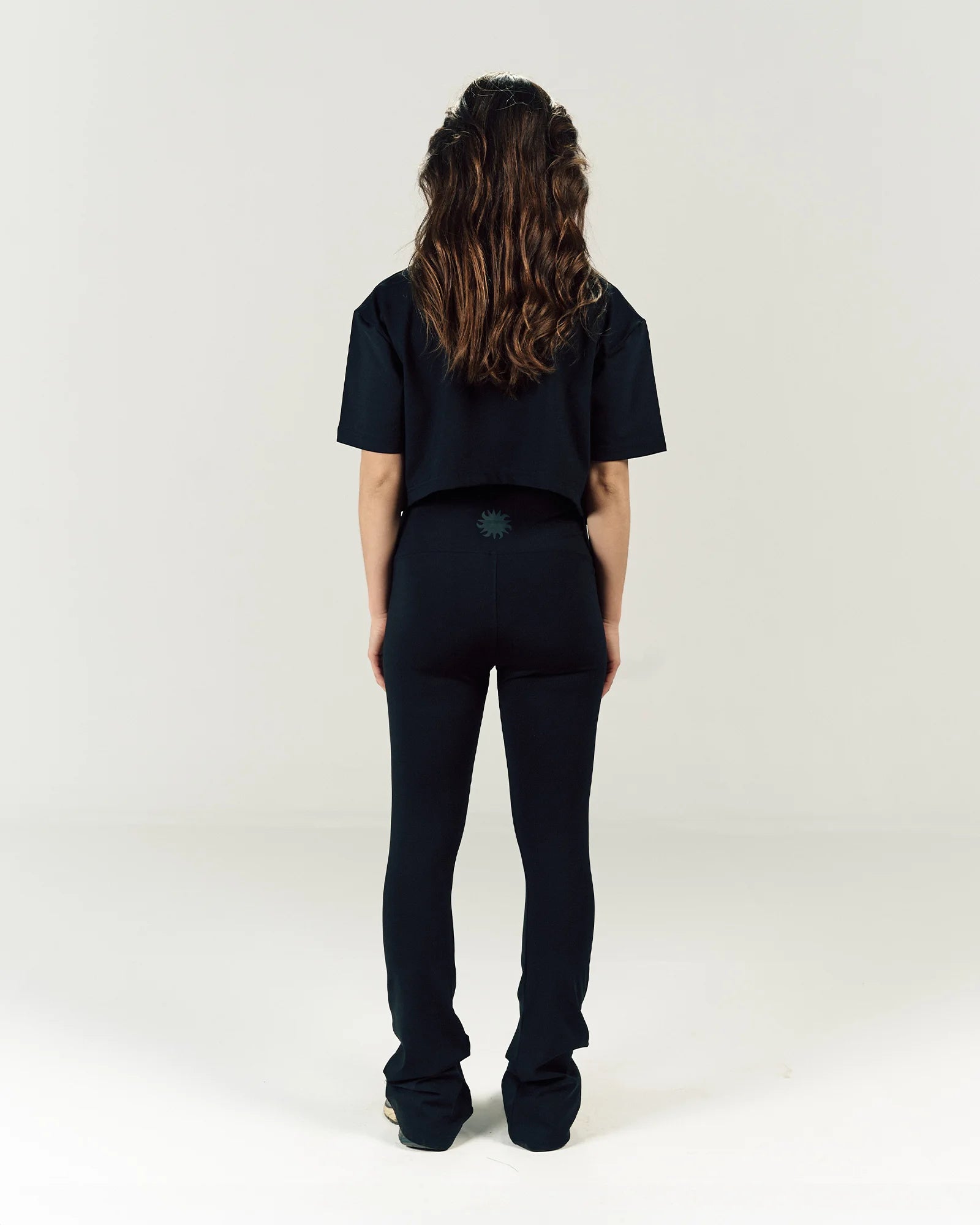 CORE SET / BLACK