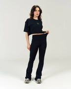 CORE SET / BLACK