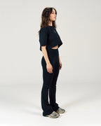CORE SET / BLACK