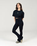 CORE SET / BLACK