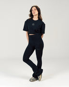 CORE SET / BLACK