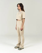 CORE SET / BEIGE
