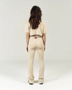 CORE SET / BEIGE