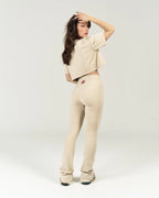 CORE SET / BEIGE