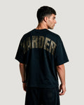 HARDER TEE