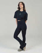 CORE SET / BLACK